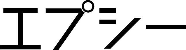 株式会社EPC